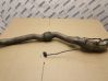 Filtr cząstek stałych Katalizator / FAP / DPF 4F0131701