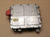 Voltage converter inverter 7598787