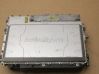 Voltage converter inverter 17281710