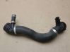 Air intake hose/pipe 7591230