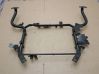 Other engine bay part 10194410DE
