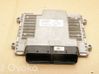 Engine control unit/module 391602EJN0