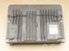 Engine control unit/module 896614AG40