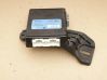 Other control units/modules 95470A8100