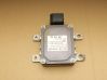 Suspension control unit/module 7P0927601