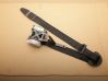Front seatbelt 306708999G48