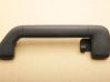 Rear interior roof grab handle 7P0857643