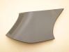 (D)pillar trim (top) 7P5867245M