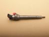Inyector de combustible G4D39K546AB