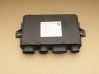 Other control units/modules 9353646