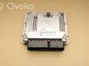 Engine control unit/module 0281031002