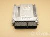 Engine control unit/module 0281011416