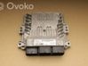 Engine control unit/module BV6112A650SF