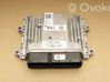 Engine control unit/module 391A103BA7