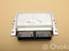 Engine control unit/module LX6A12A650DGA