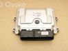 Engine control unit/module 3912804054