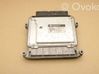 Engine control unit/module 3911026DF0