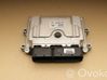 Engine control unit/module 3912804056