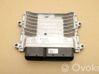 Engine control unit/module 954412BDD0