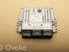 Engine control unit/module 9677563880