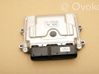 Engine control unit/module 3910303CE5