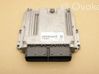 Engine control unit/module 46338313