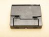 Other control units/modules 8674002270