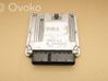 Engine control unit/module 4F2910115J