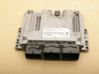 Engine control unit/module 0281031473