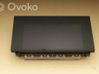Screen/display/small screen 4K0919603J
