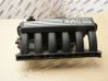 Intake manifold 752036808