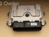 Engine control unit/module 3912804047