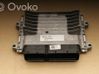 Engine control unit/module 954412BBN1
