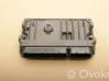 Engine control unit/module 8966602D90