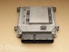 Engine control unit/module 391202B500