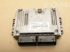 Engine control unit/module 0261S21712
