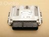 Engine control unit/module 391102BRE9