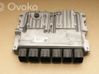 Engine control unit/module 5A307E2