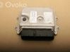Engine control unit/module 51857108