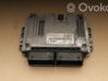 Engine control unit/module CV6112A650ANC