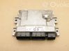 Engine control unit/module 237105JU0B