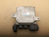 Steering rack control module 34710VA060
