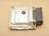 Engine control unit/module 3911704091