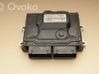 Engine control unit/module JX6A12A650BJA