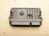 Engine control unit/module 8966602D90