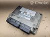 Engine control unit/module 06A906033JK