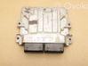 Sterownik / Moduł ECU FV6A12B684AB