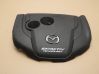 Motorabdeckung SH0210231