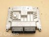 Engine control unit/module 68402685AB