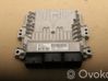 Engine control unit/module 9675450680